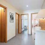 Modern Flat * Quarteira