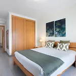 Appartement Modern Flat *