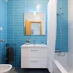 Modern Flat *