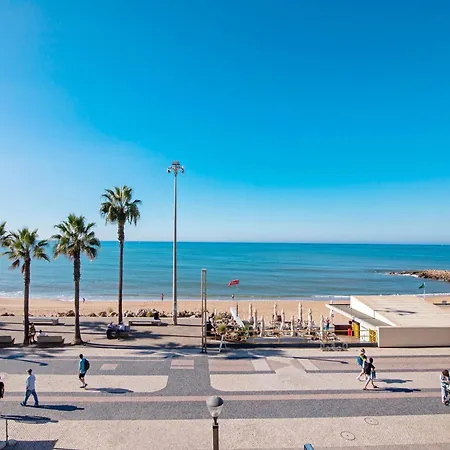 Modern Flat * كوارتيرا