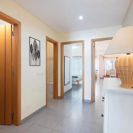 Modern Flat * كوارتيرا