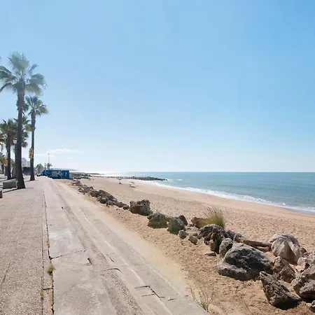 Modern Flat كوارتيرا