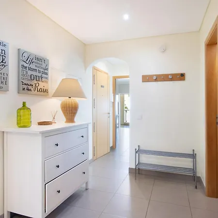 Appartement Modern Flat