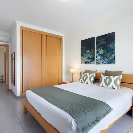 Appartement Modern Flat *