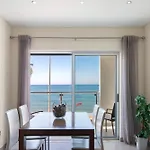 Modern Flat *