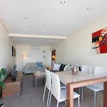 Modern Flat