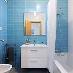 Modern Flat *
